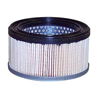 Thumbnail for Baldwin PA4830 Air Element