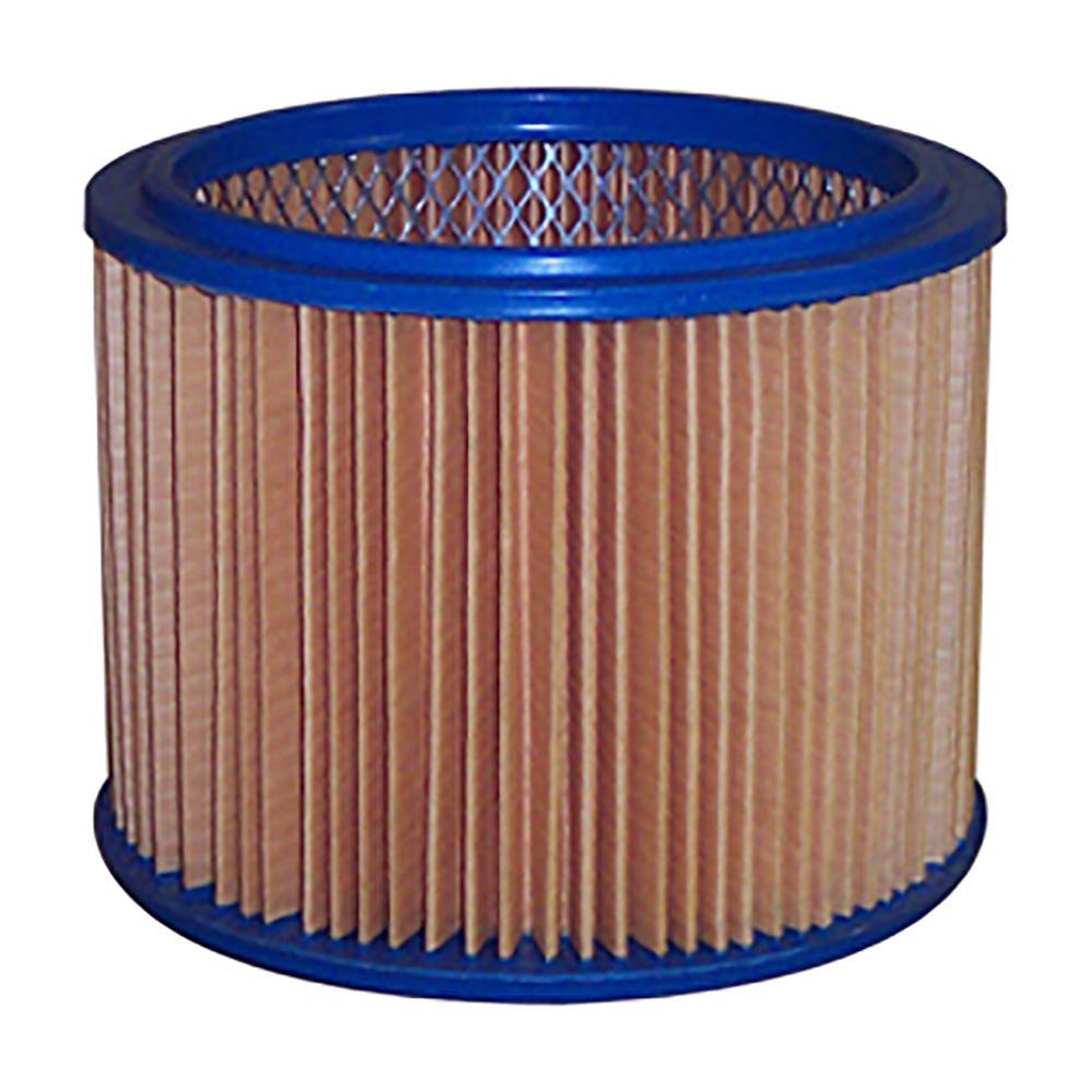 Baldwin PA4848 Air Element