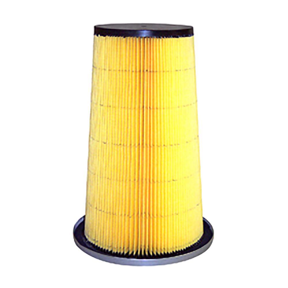 Baldwin PA4849 Conical-Shaped Air Element