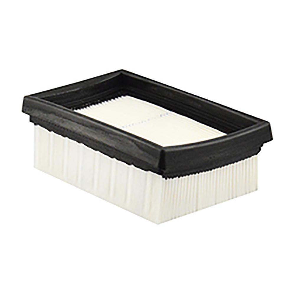 Baldwin PA4852 Panel Air Element