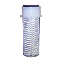 Thumbnail for Baldwin PA4865-FN Outer Air Element with Fins