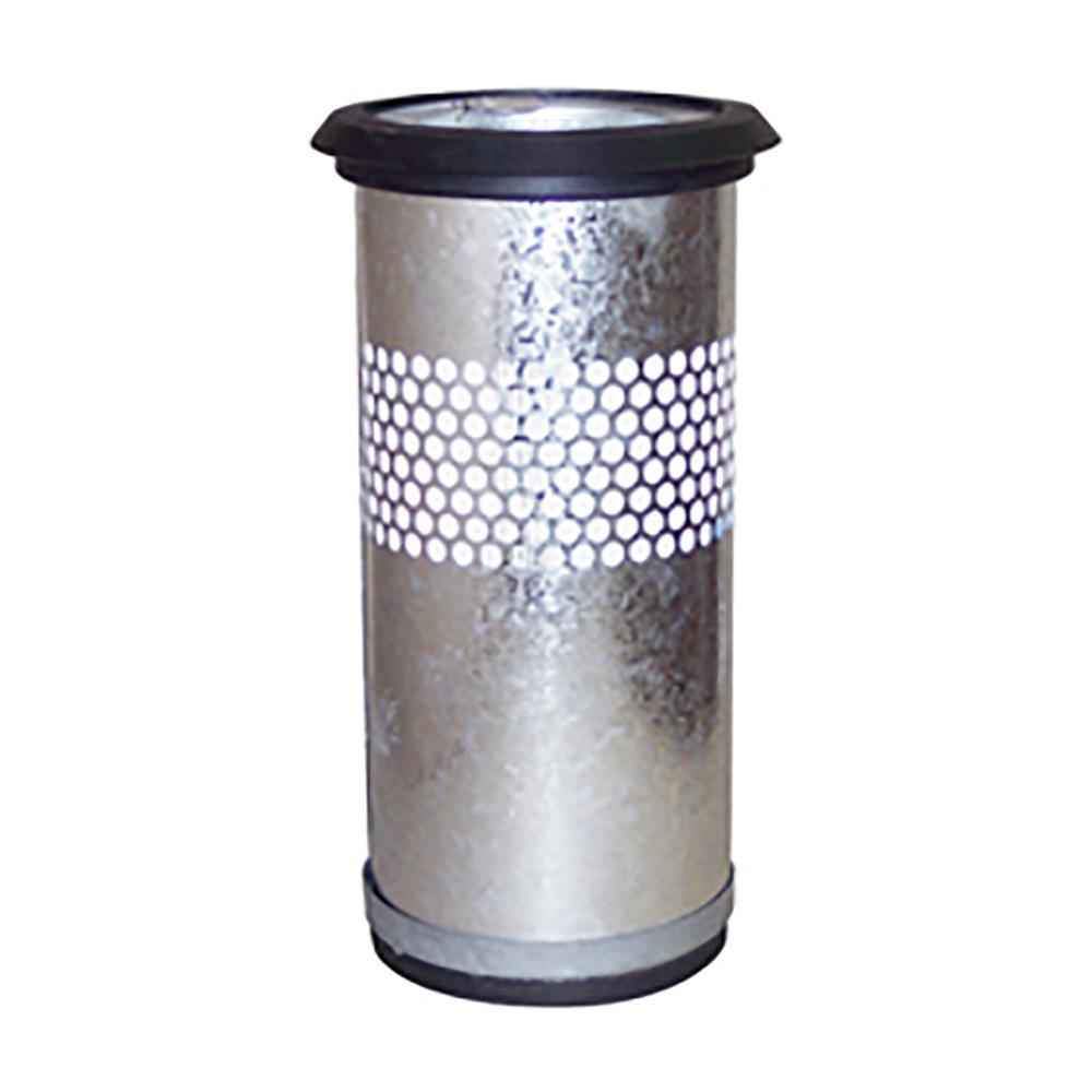 Baldwin PA4866 Outer Air Element