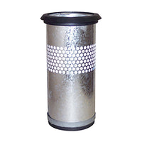 Thumbnail for Baldwin PA4866 Outer Air Element