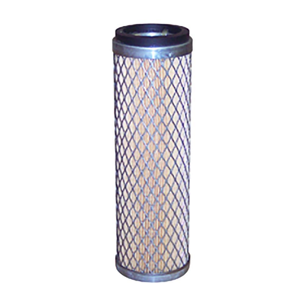 Baldwin PA4867 Inner Air Element