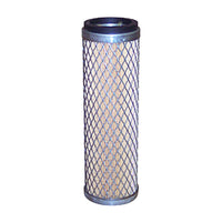 Thumbnail for Baldwin PA4867 Inner Air Element