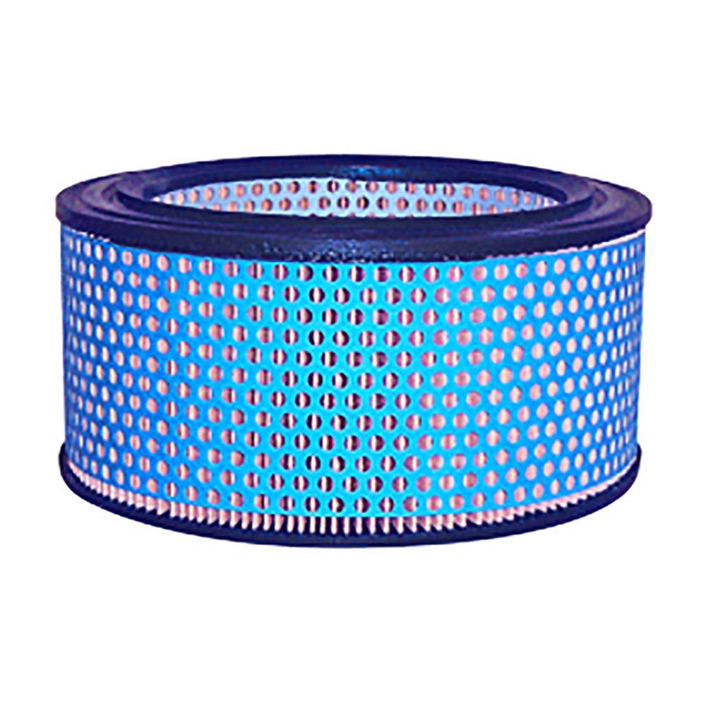 Baldwin PA4871 Air Element