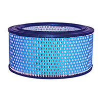 Thumbnail for Baldwin PA4871 Air Element