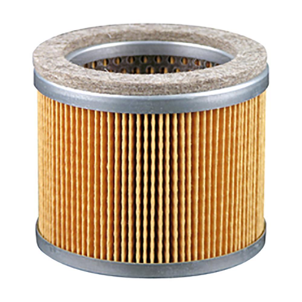 Baldwin PA4872 Air Element