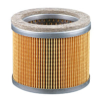 Thumbnail for Baldwin PA4872 Air Element