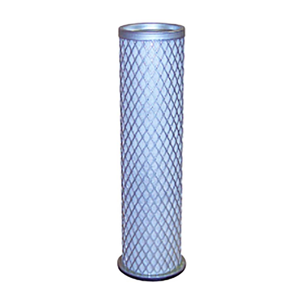 Baldwin PA4881 Inner Air Element