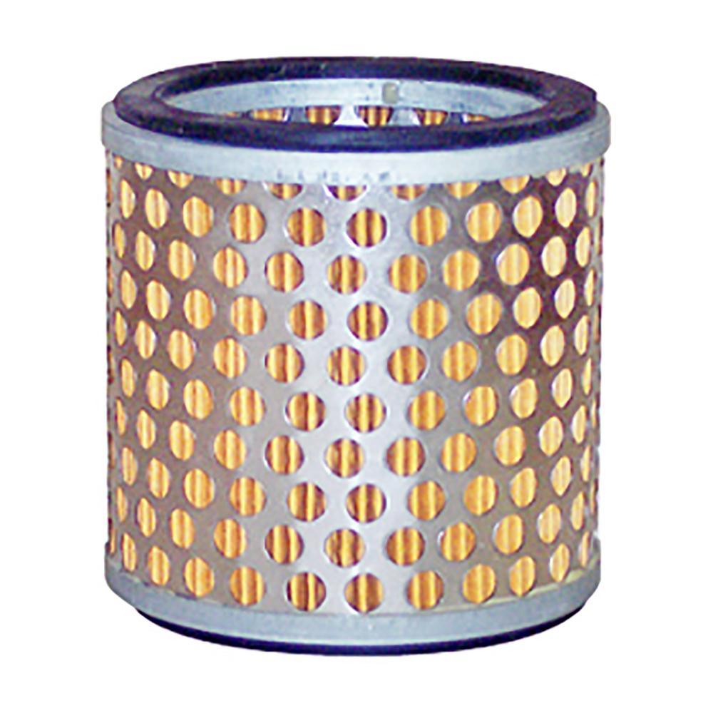 Baldwin PA4883 Air Element