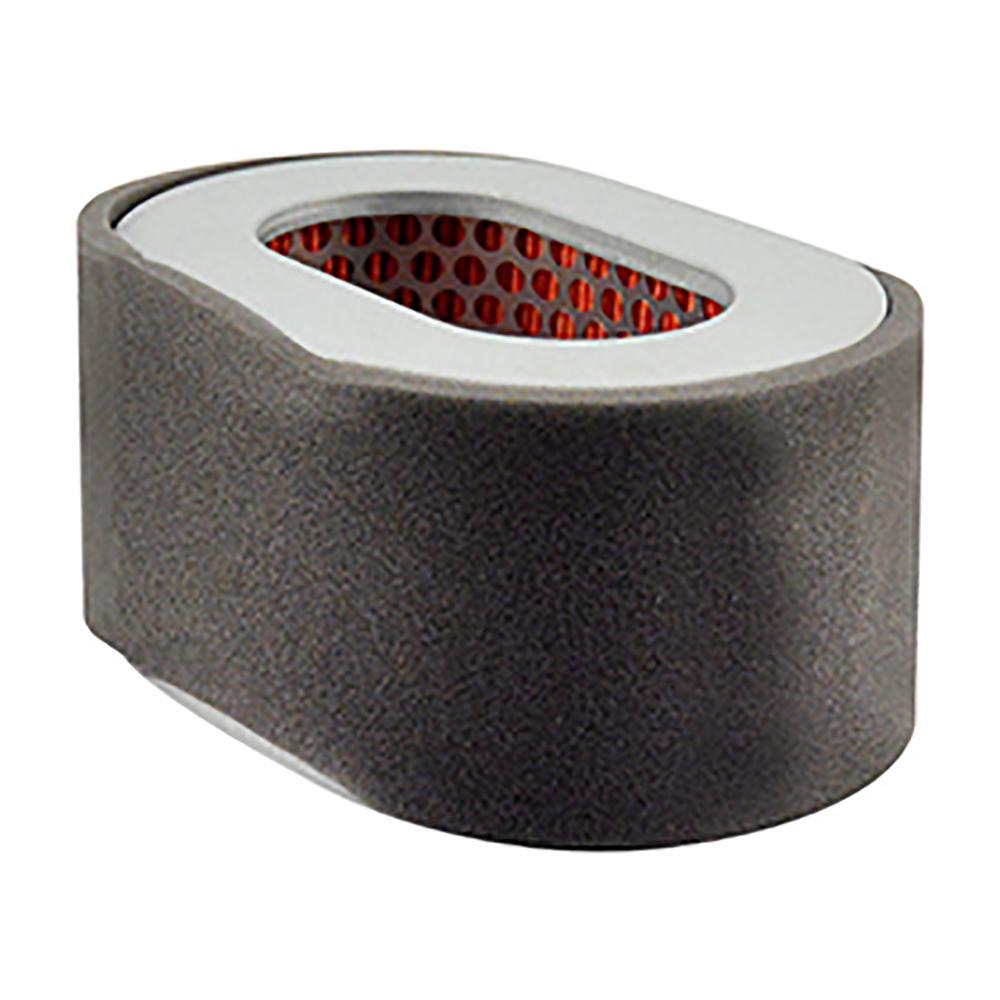 Baldwin PA4886 Oblong Air Element with Foam Wrap