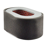 Thumbnail for Baldwin PA4886 Oblong Air Element with Foam Wrap