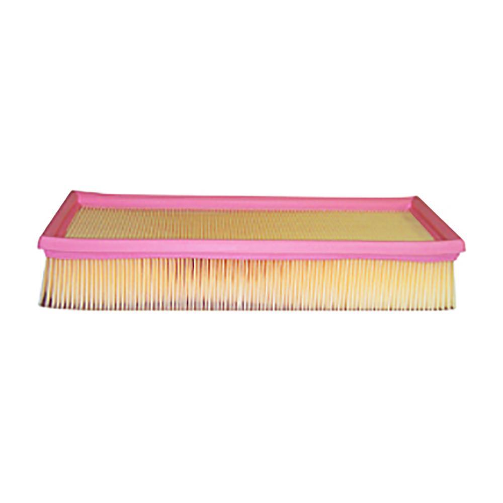 Baldwin PA4888 Panel Air Element