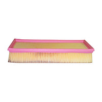 Thumbnail for Baldwin PA4888 Panel Air Element