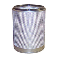 Thumbnail for Baldwin PA4889 Air Element