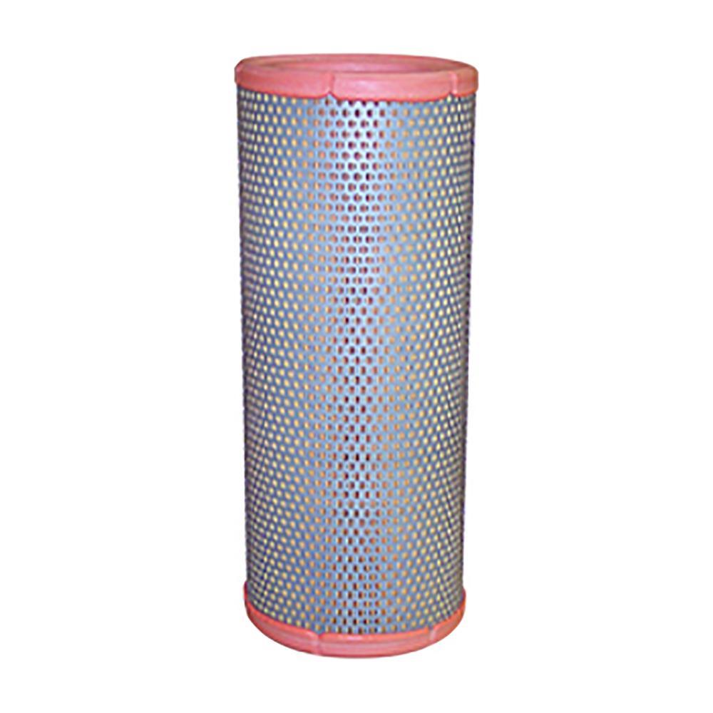 Baldwin PA4890 Air Element