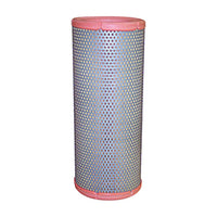 Thumbnail for Baldwin PA4890 Air Element