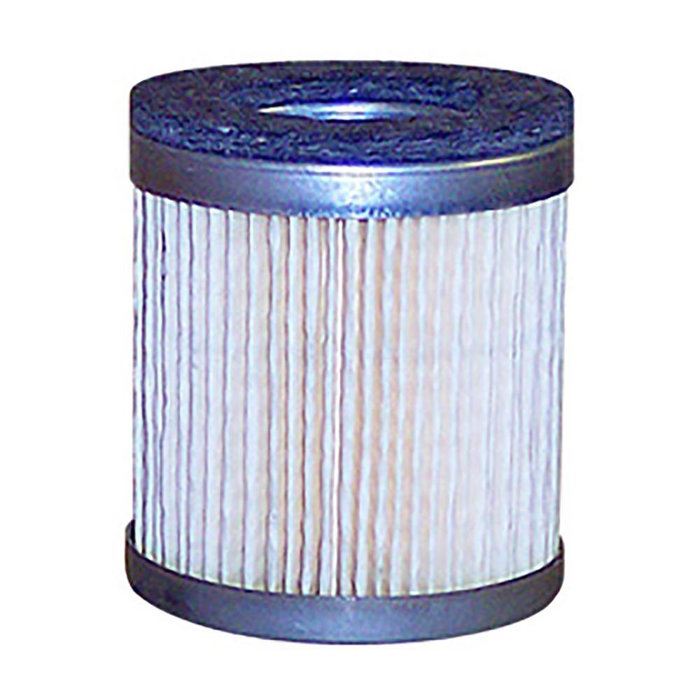 Baldwin PA4891 Air Element