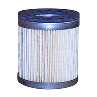 Thumbnail for Baldwin PA4891 Air Element