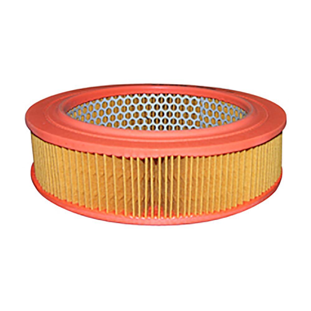 Baldwin PA4893 Air Element