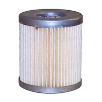 Thumbnail for Baldwin PA4895 Air Element