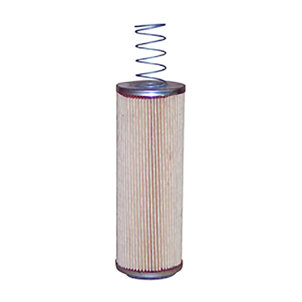 Baldwin PA4896 Air Element with Attached Spring