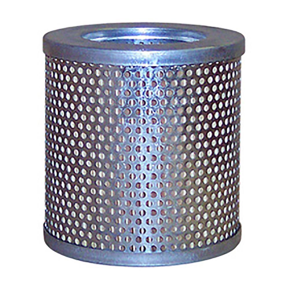 Baldwin PA4900 Air Element