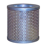 Thumbnail for Baldwin PA4900 Air Element