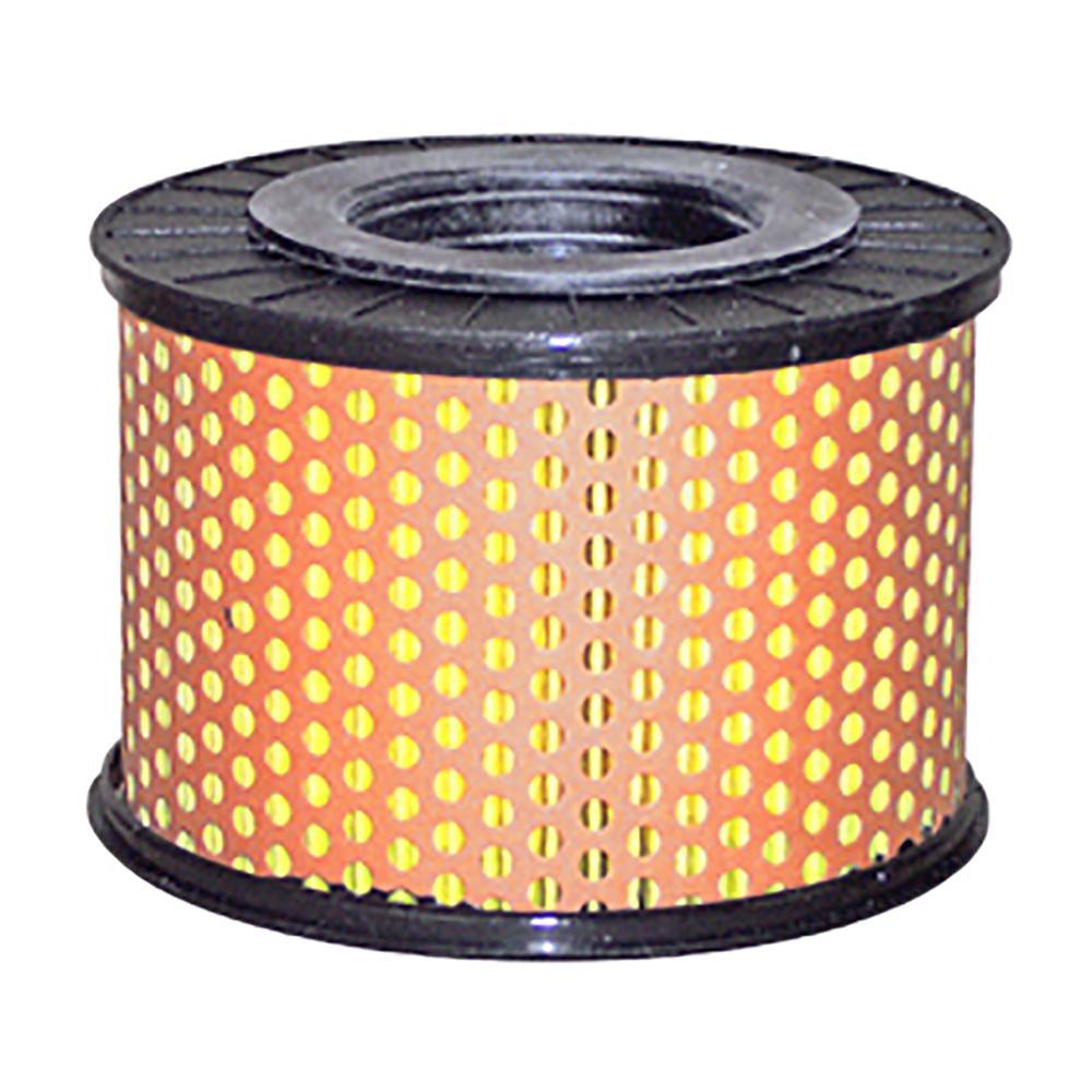 Baldwin PA4902 Air Element