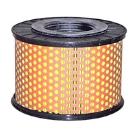 Thumbnail for Baldwin PA4902 Air Element