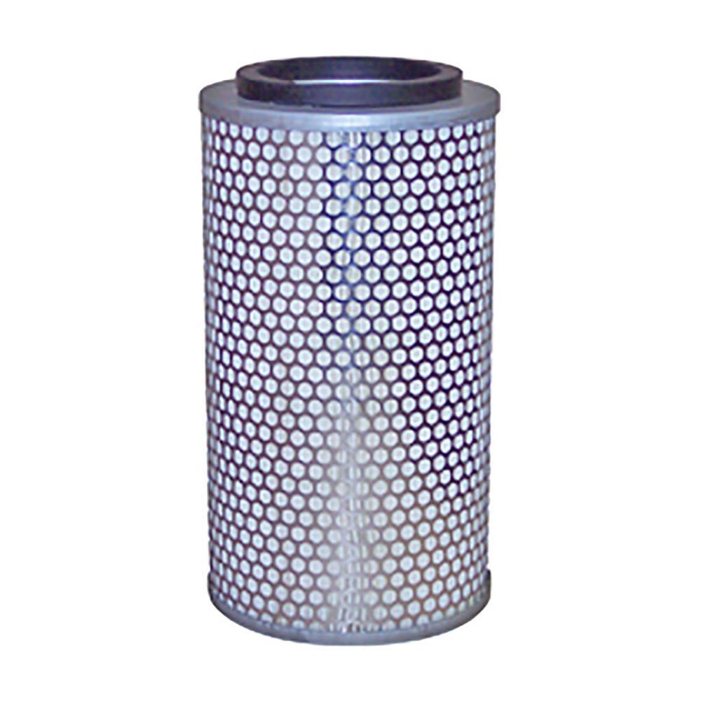 Baldwin PA4903 Air Element