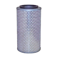 Thumbnail for Baldwin PA4903 Air Element