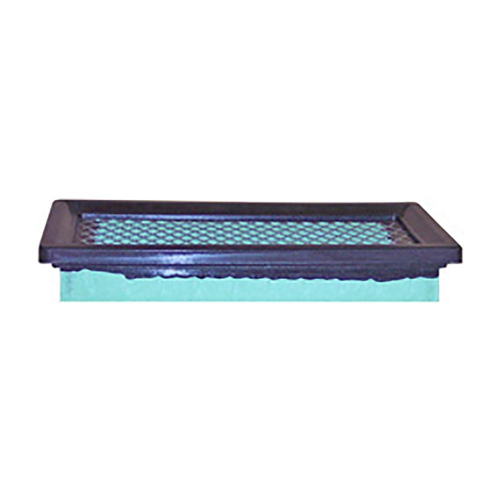 Baldwin PA4906 Panel Air Element