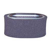 Thumbnail for Baldwin PA4907 Oblong Air Element with Foam Wrap