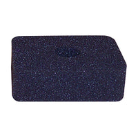 Thumbnail for Baldwin PA4908 Foam Air Filter