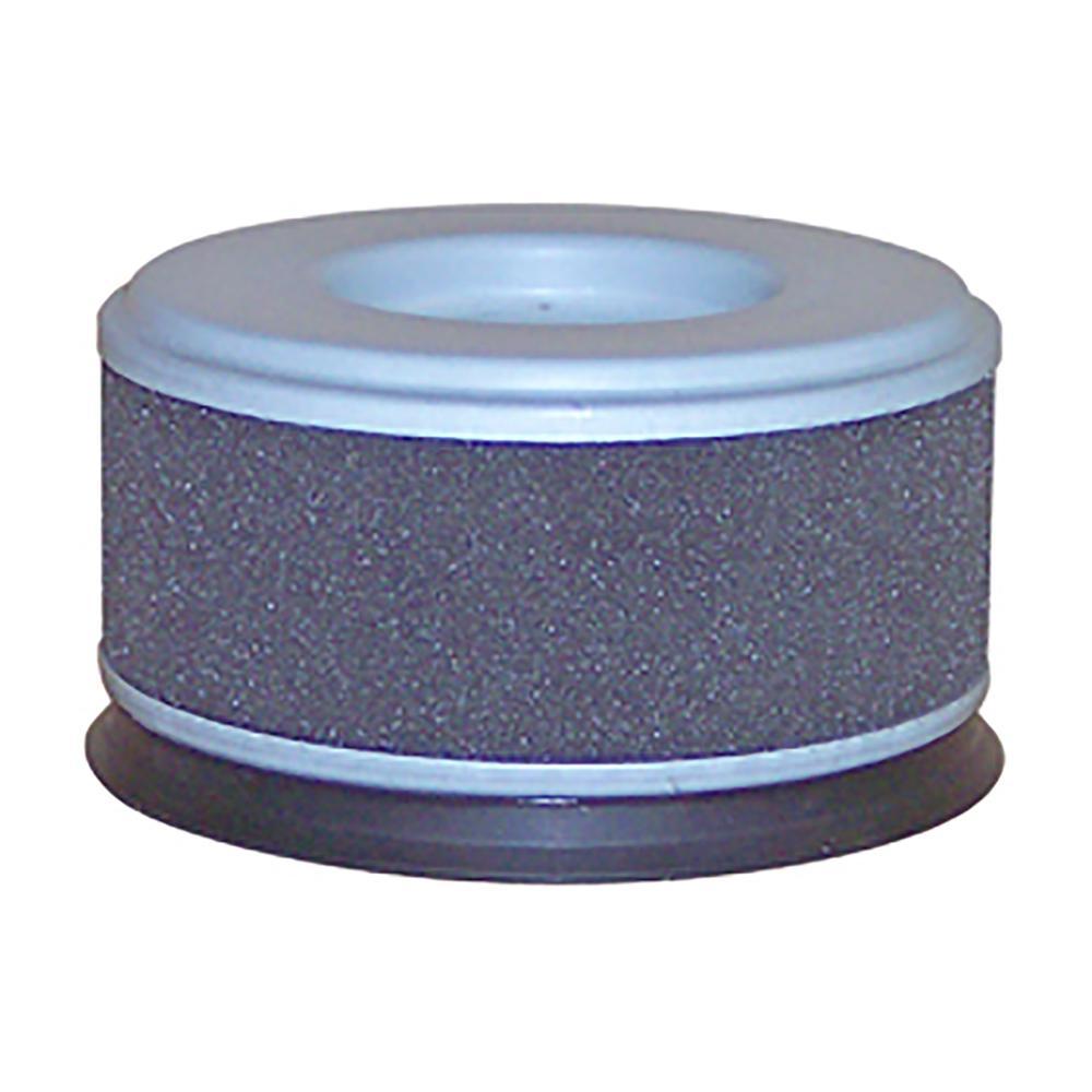 Baldwin PA4910 Air Element with Foam Wrap