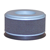 Thumbnail for Baldwin PA4910 Air Element with Foam Wrap