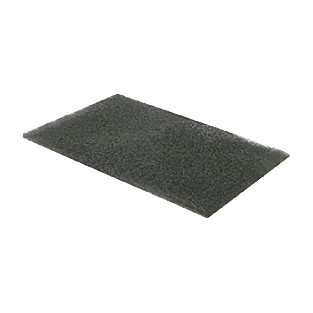 Baldwin PA4911 Foam Pad for PA4754