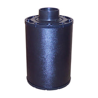 Thumbnail for Baldwin PA4918 Replacement for Ecolite Air Element in Disposable Housing