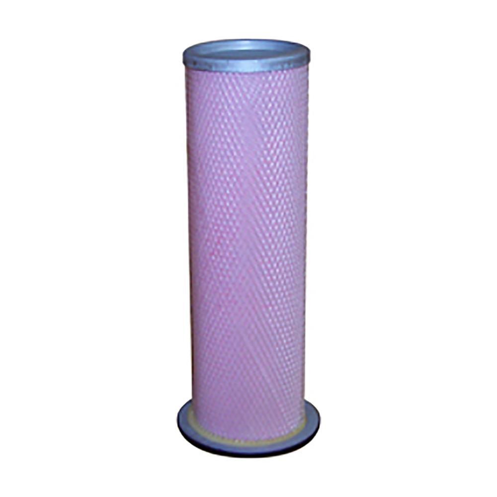 Baldwin PA4919 Inner Air Element