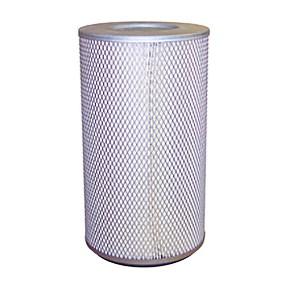 Baldwin PA4925 Air Element