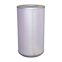 Thumbnail for Baldwin PA4925 Air Element