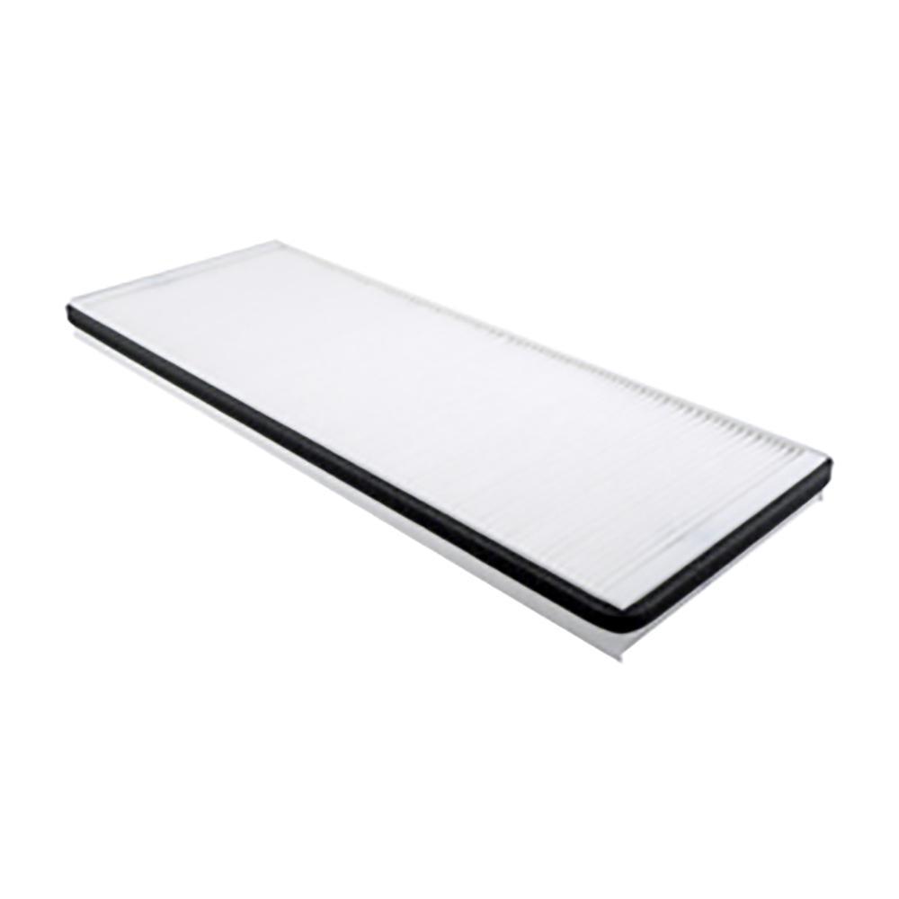 Baldwin PA4928 Panel Cab Air Element