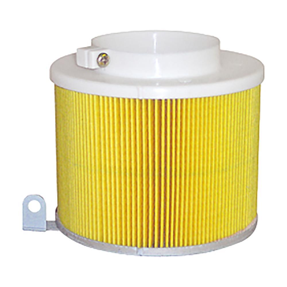 Baldwin PA4930 Air Element