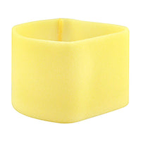 Thumbnail for Baldwin PA4931 Foam Blanket for PA4930