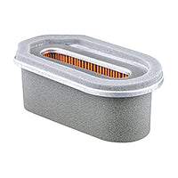 Thumbnail for Baldwin PA4935 Oval Air Element