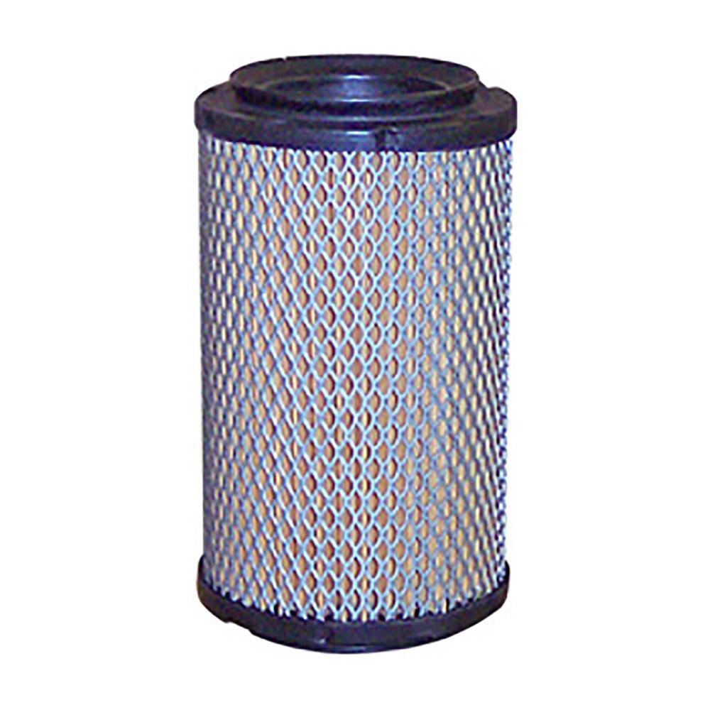 Baldwin PA4939 Air Element