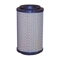 Thumbnail for Baldwin PA4939 Air Element