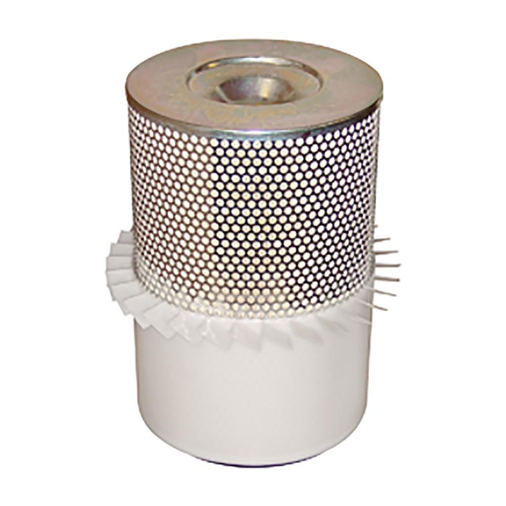 Baldwin PA4977-FN Air Element with Fins